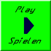 Zum Spielen bitte hier klicken. - To play click here.